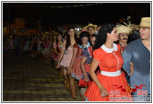 rolim de moura
